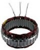 PowerMax 1111536 Stator, alternator